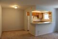 4312 N. Carlin Springs Rd, Unit#7