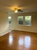 634 N. Monroe Street, Unit#4