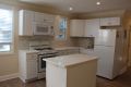 726 N. Nelson Street, Unit#1