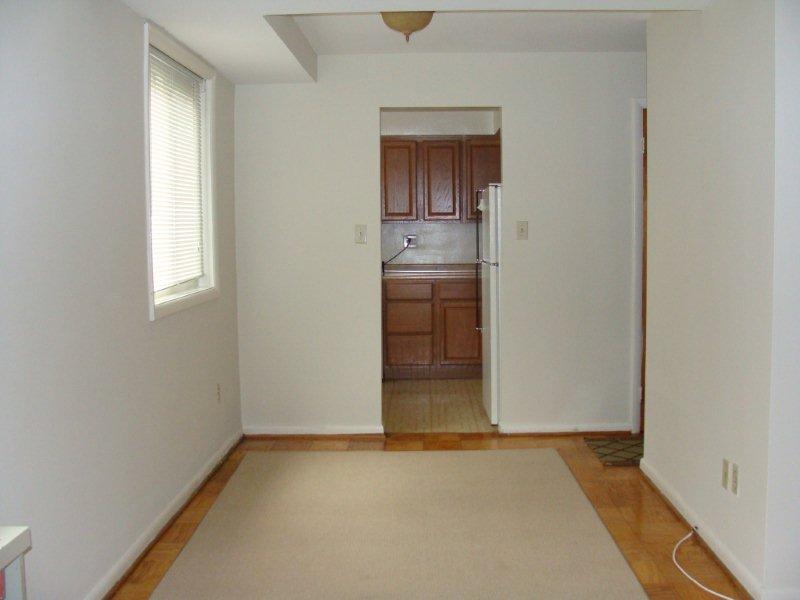 4312 N. Carlin Springs Rd, Unit#1