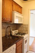 700 N. Monroe Street, Unit#3