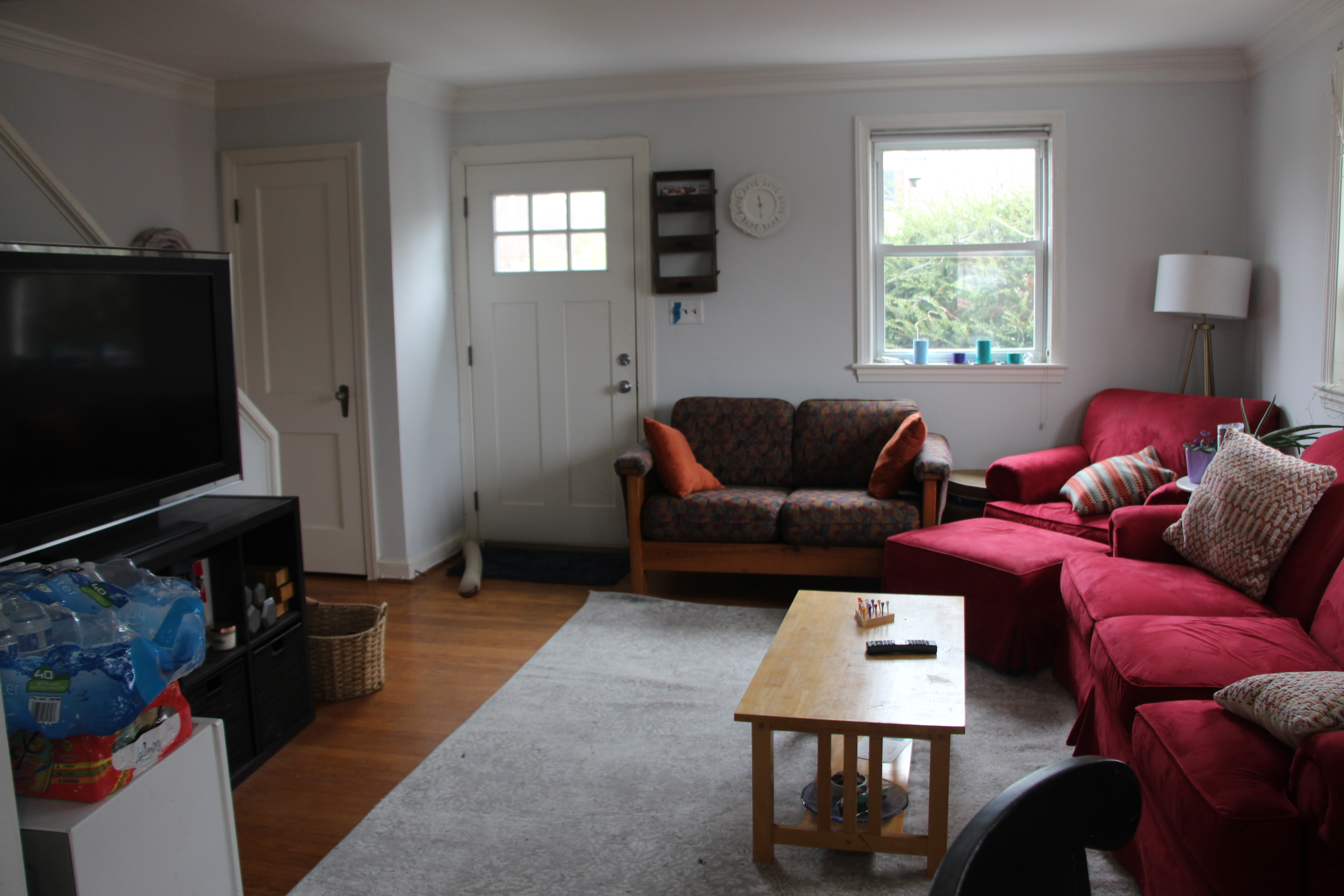 Property thumbnail image