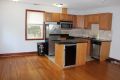 624 N. Monroe Street, Unit#3