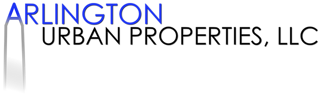 Arlington Urban Properties