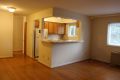 4316 N. Carlin Springs Rd, Unit#23
