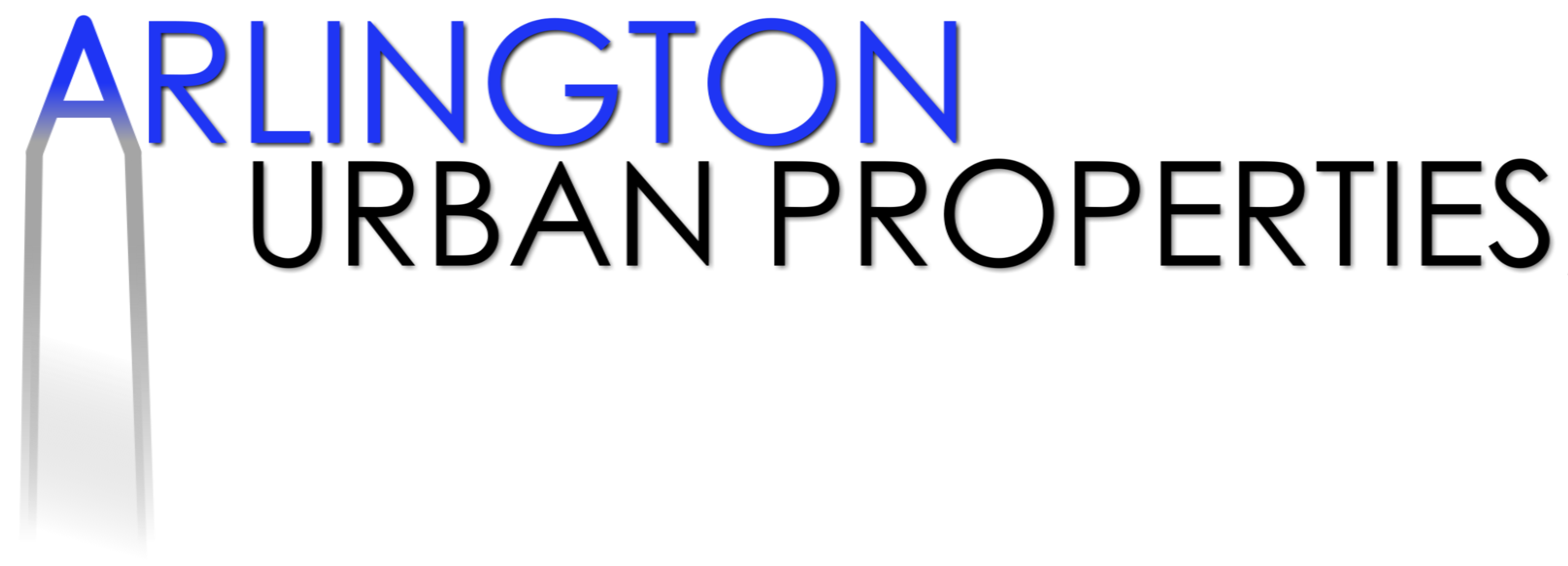 Arlington Urban Properties