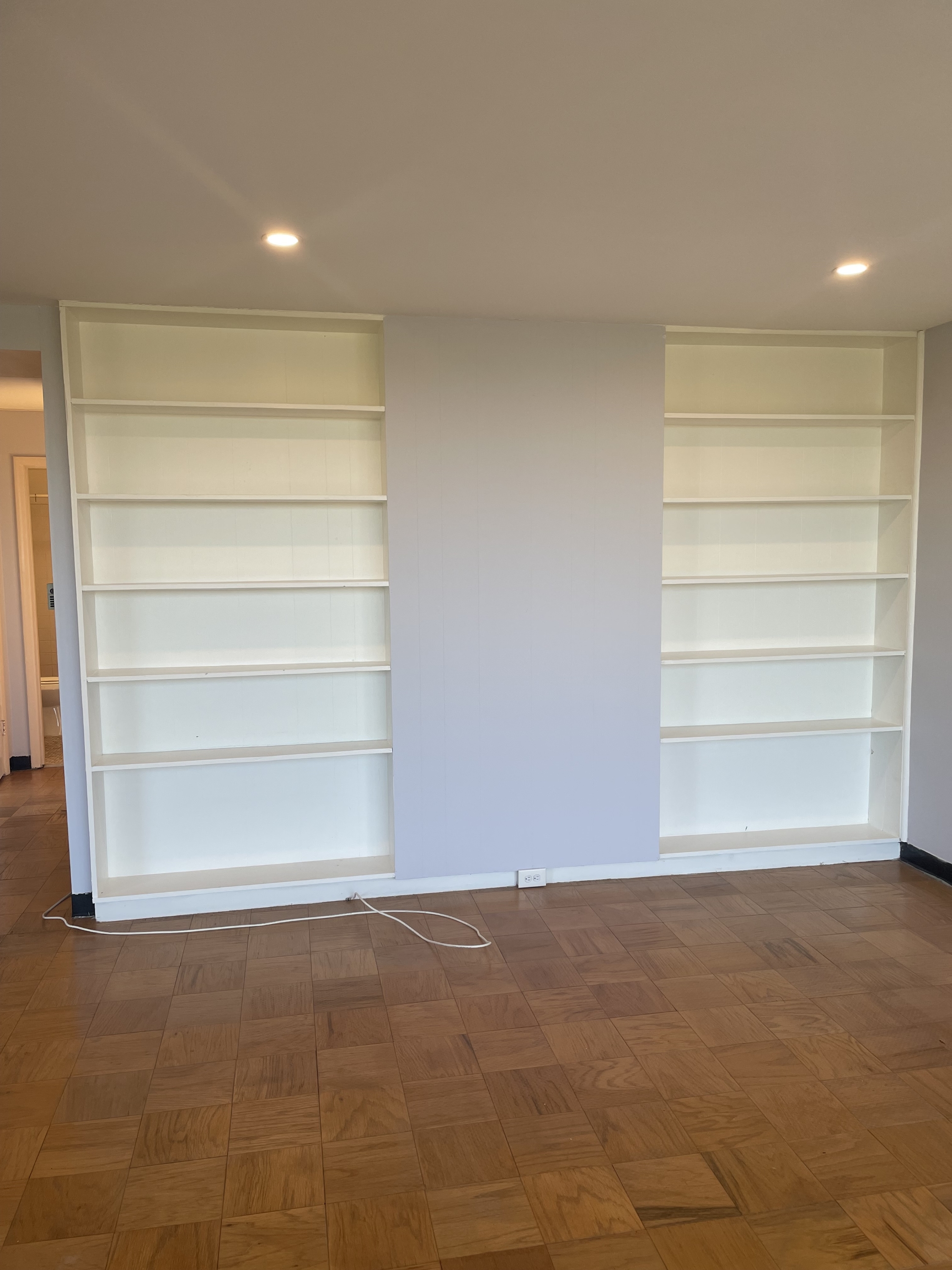 1512 S. Arlington Ridge Rd, Unit#605